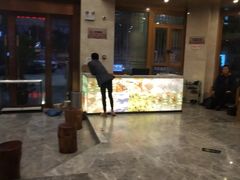 -玲珑汤泉生活会馆(花桥店)