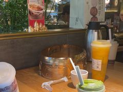 -阿嬷手作(南宁青秀万达店)