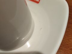 -夜小红炒虾尾(建文店)
