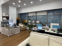 -海星奢选二手奢侈品手表包包鉴定回收寄卖(墨玉南路店)