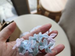 -手工艺活态馆