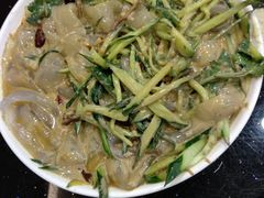 -张包铺(关东古巷店)