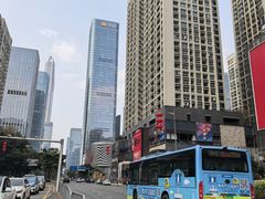 -润园四季椰子鸡火锅(卓越INTOWN店)