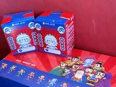 -必胜客(石佛营店)