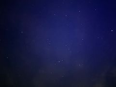 -东白山