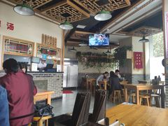-李四辈(众意路9店)