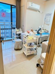 -成都苗方清颜专业祛痘