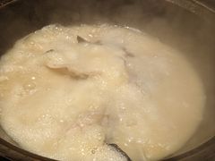 -贺庄·活鱼馆(珠吉路店)