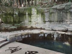 -敬亭山风景名胜区