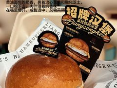 -沈阳铁西万象汇