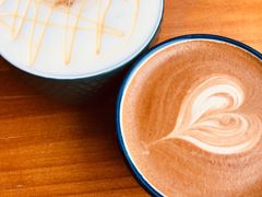 -HAPPEN(江川东路店)