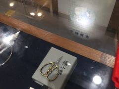 -张小泉(豫园店)