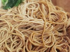 -潘国仙耳光馄饨(黄家阙路店)