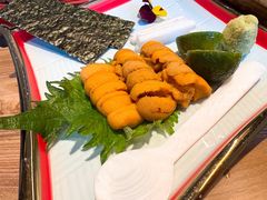 -辉·四季料亭·怀石料理·深夜食堂烧鸟·Omakase