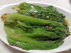 -百年恒益烧腊海鲜酒家·非遗传承(广州黄埔店)