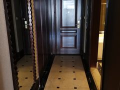 -碧桂园凤凰城酒店(南京店)