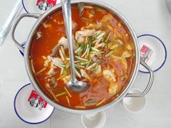 -黔人百味.贵州菜