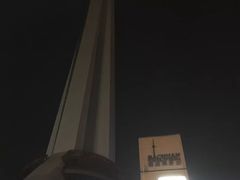 -SPACE(欢乐颂购物中心店)