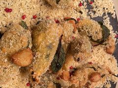 -索菲特西湖大酒店·香榭丽全日候餐厅(南山路店)