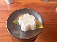 -龙吟山房(青龙山庄店)