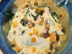 -同乐海鲜(乌节路中央店)