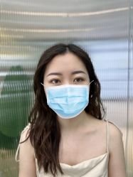 -JONMAVIN·美学