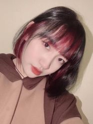 点击看大图 -希木造型定制