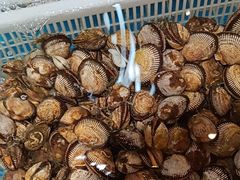 -和源祥·日照菜扛把子(万平口一店)