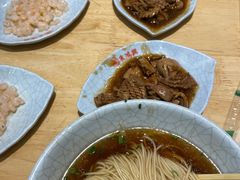 -朱鸿兴面馆(镇湖店)