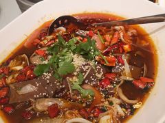 -梦都海鲜酒家(万达广场江桥店)