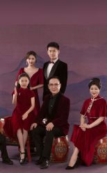 点击看大图 -阁楼映像摄影工作室(红星美凯龙住宅区店)
