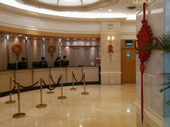 android_upload_pic-澳门君怡酒店