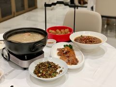 -双湖宴·湖北菜(文化路店)