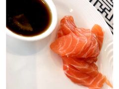-绮梦西湖·云端餐厅(歌德店)