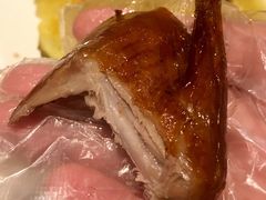 -避风塘(嘉兴八佰伴店)