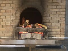 -四季民福烤鸭店(前门店)