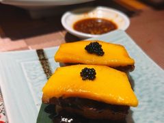-三石铁板烧(紫竹桥店)