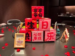 -润苑·悦椿轩(徐汇万科中心一期店)