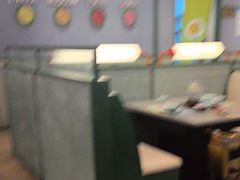 -椰小鸡·琼州糟粕醋·火锅(美兰缤纷城店)