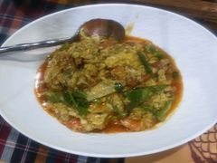-simply thai天泰(长泰广场店)