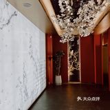 北京探店｜精致粤菜餐厅🍴仪式感拉🈵️