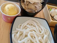 -牛匠和牛寿喜锅(西安总店)