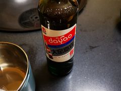 -木火炖鱼农家炕(祥宇上品总店)