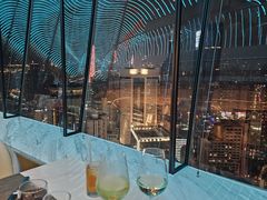 -深圳彭年万丽酒店