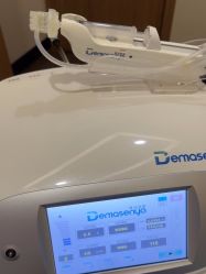 -上海玫瑰医疗美容医院