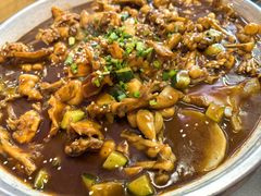 -美蛙四季(亦庄店)