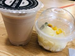 -天天多多乐(禾祥店)