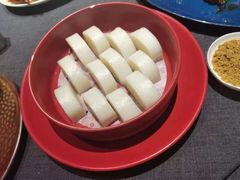 -锦府园(环球港店)