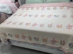 -宁波鄞州万达广场
