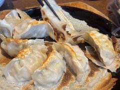 -九州酒场ひこぞう(1号店)